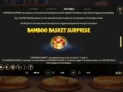 Dim Sum Prize