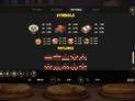 Dim Sum Prize