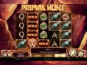 Primal Hunt