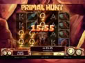 Primal Hunt