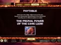 Primal Hunt