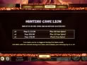 Primal Hunt