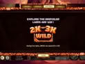 Primal Hunt