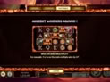 Primal Hunt