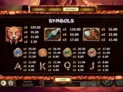 Primal Hunt