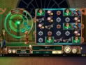 Miles Bellhouse and the Gears of Time
