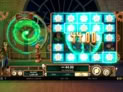 Miles Bellhouse and the Gears of Time