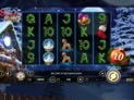 Take Santa's Shop