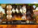 Safari Sam 2
