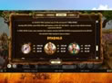 Safari Sam 2