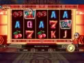 Mr. Macau