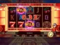 Mr. Macau