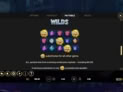 Wild Drops