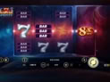 88 Frenzy Fortune