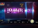88 Frenzy Fortune