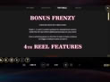 88 Frenzy Fortune