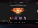88 Frenzy Fortune