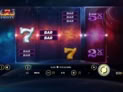 7 Fortune Frenzy