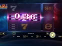 7 Fortune Frenzy