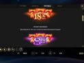 7 Fortune Frenzy