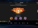7 Fortune Frenzy