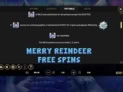 Stay Frosty!