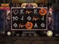 Book of Helios