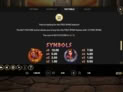 Book of Helios
