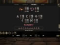 Book of Helios