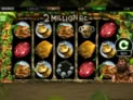 2 million B.C.