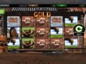 Black gold
