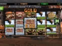 Black gold
