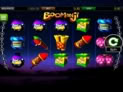 Boomanji