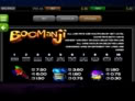 Boomanji