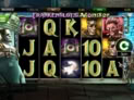 Frankenslot’s Monster