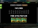 Frankenslot’s Monster