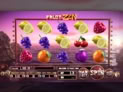 Fruit ZEN