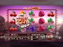 Fruit ZEN