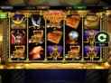 Genie’s Fortune