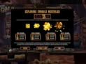 More Gold Diggin’