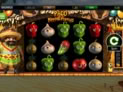 Paco and the Popping Peppers