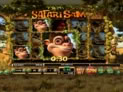 Safari Sam