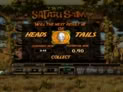 Safari Sam
