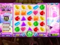 Sugar Pop