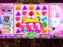 Sugar Pop