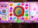 Sugar Pop
