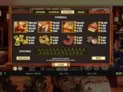 Sushi Bar