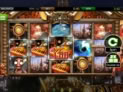 The Curious Machine