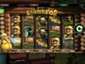 The Exterminator