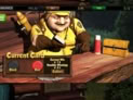 The Exterminator